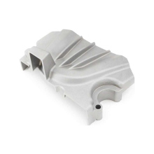 Pokrywa zębatki łańcucha Kayo T4