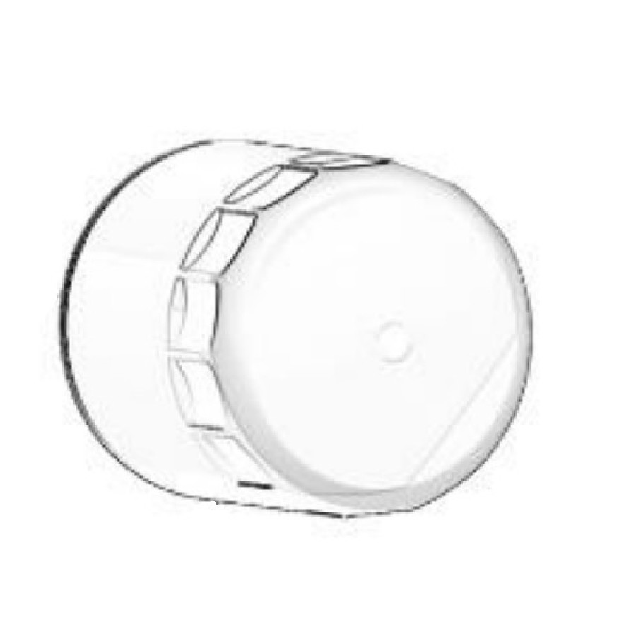 Oil Filter Assy – Zespół filtra oleju SWM Stormbreaker MY2024 1200 OEM: 20030039