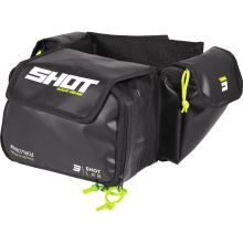  TORBA NA PASKU BANANE CLIMATIC SHOT RACING