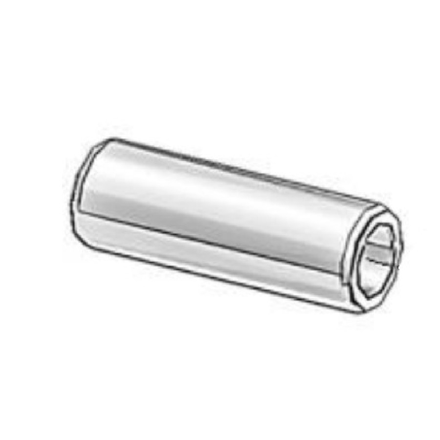 Piston Pin Sworzeń tłokowy SWM 21040058