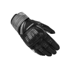 RĘKAWICE MOTOCYKLOWE SPIDI X-FORCE ROZMIAR M