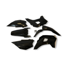 PLASTIKI RC 2020 CZARNE