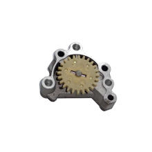 Pompa oleju pitbike 140 MRF