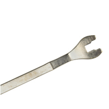 ŚCIĄGACZ DO SPINEK TAPICERKI 250mm GEKO