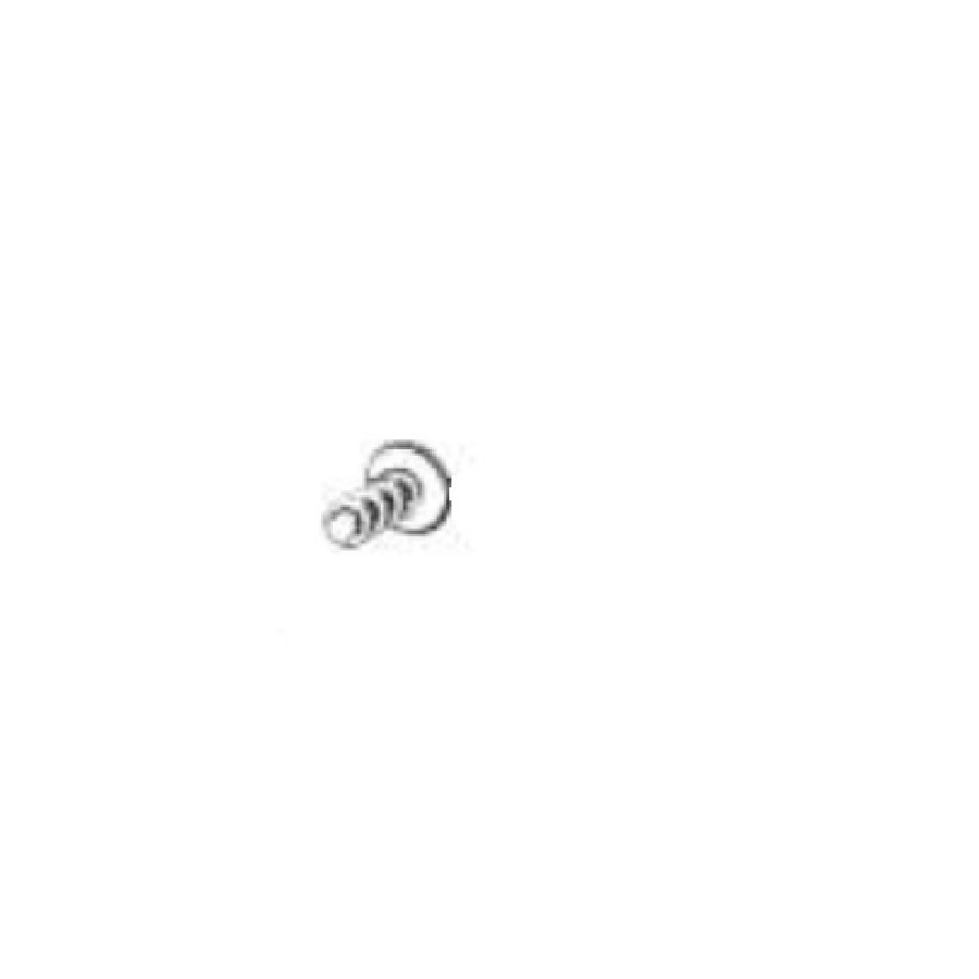Śruba ST4.8×20 SWM 72031149 | Screw ST4.8×20