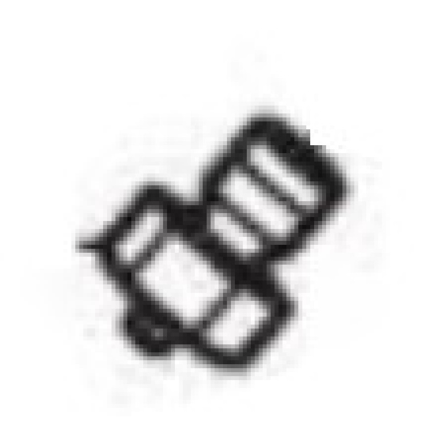 CYLINDER HEAD NOZZLE – Dysza głowicy cylindrów SWM 73131884