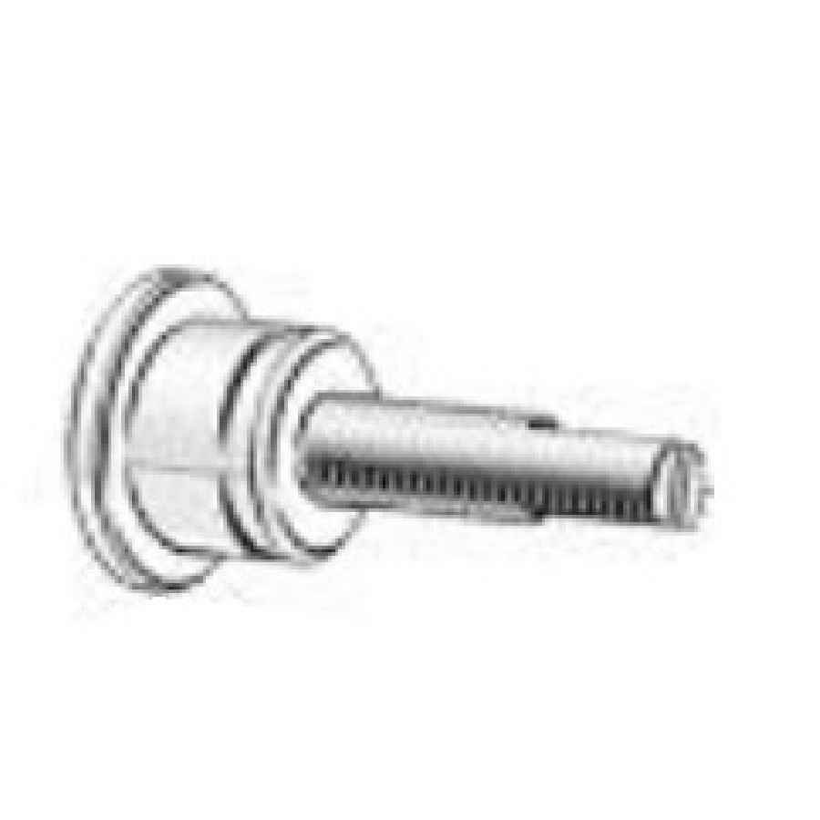 Push Rod Popychacz sprzęgła SWM 24070409