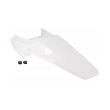 Błotnik tylny RC 2020 biały