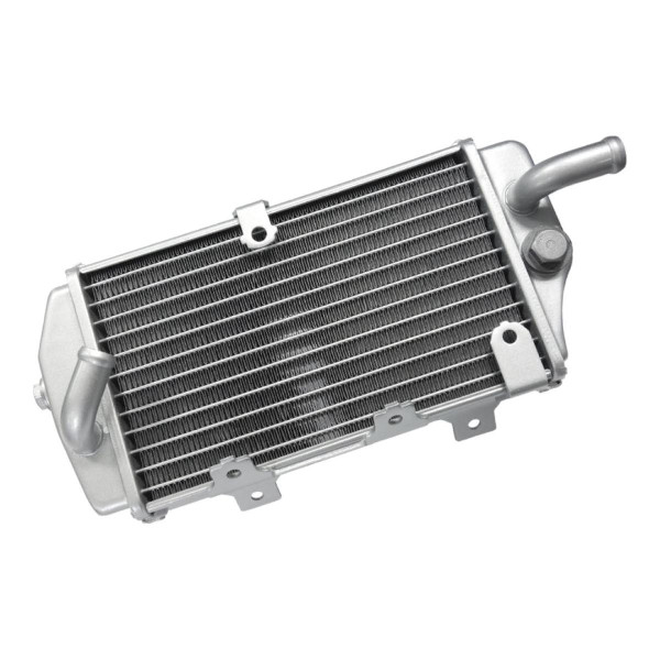 Chłodnica lewa NXT300