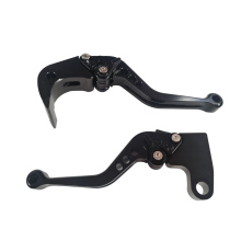 DŹWIGNIA SPRZĘGŁA/HAMULCA RENNER TRIUMPH DAYTONA 675 2006-2017