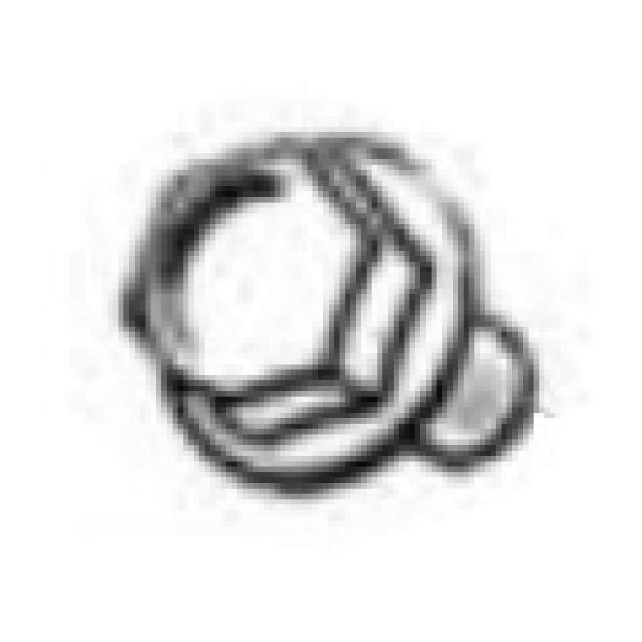 Bolt M6×10 – Śruba M6×10 SWM Stormbreaker Kod OEM: 72012555