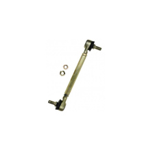 Drążek kierowniczy Kayo AY70