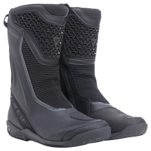 BUTY MOTOCYKLOWE DAINESE FREELAND 2 GORE-TEX rozmiar 43