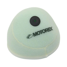 FILTR MOTOREX POWIETRZA HONDA CRF 150R 07-12 HFF1021