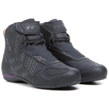 BUTY MOTOCYKLOWE TCX R04D LADY WP rozmiar 36 LADY