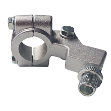 UCHWYT DŹWIGNI SPRĘGŁA MRF 140 RC-Z