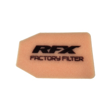Filtr powietrza RFX KTM SX50 09-23 Husqvarna TC50 17-23 Gas Gas MC50 21-23 Olejowany