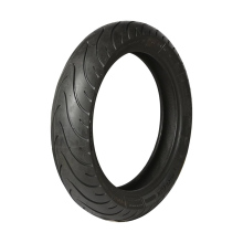 OPONA MICHELIN PILOT STREET RADIAL 60/100 17 CALI
