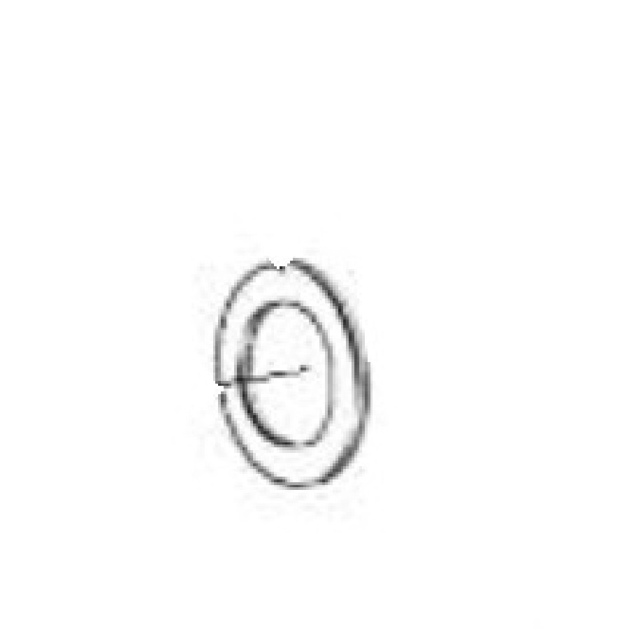 Podkładka płaska nakrętki sprzęgła φ18 × φ34 × 1.5 – PLAIN WASHER (SWM 24070326)