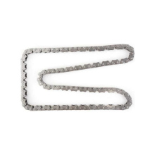 Łańcuszek rozrządu Kayo T4