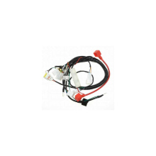 Wiązka przewodów Kayo KMB