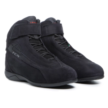 BUTY MOTOCYKLOWE TCX SPORT rozmiar 37 LADY