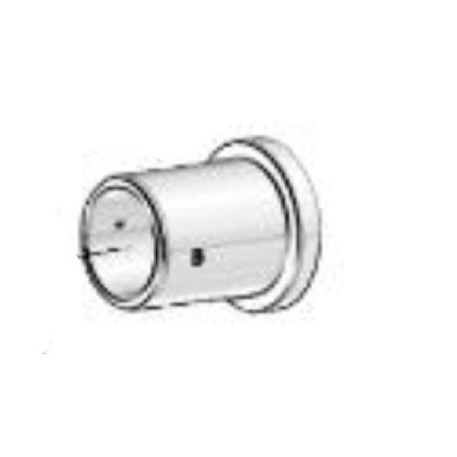 Tuleja wałka sprzęgła 22 × 28 × 38 – CLUTCH SHAFT SLEEVE (SWM 24070331)