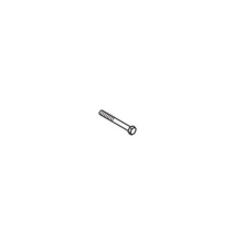 Bolt M8*70 