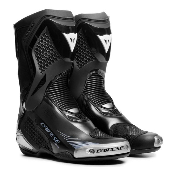 Buty Motocyklowe Dainese Torque 4 Czarny 44