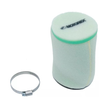 FILTR POWIETRZA POLARIS SPORTSMAN 400 500 550 700 800 850 HFF7011