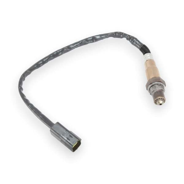 Sonda Lambda CFMOTO