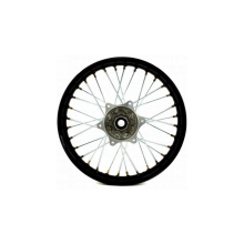 Felga tylna 2.15x18 dirt bike T4 Kayo