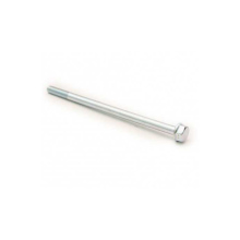 Śruba lewej pokrywy głowicy M6x110 pitbike 140 MRF