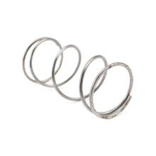 Sprężyna sitka grzybka Kayo T4