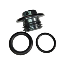 KOREK WLEWU OLEJU RFX YAMAHA YZ65 18-22 YZ85/125/250 98-22 YZF250-450 01-22