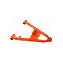 Ramię wahacza lewe dolne Kayo AU200