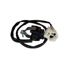 RFX Race Kill Button (OEM Replica) Kawasaki KXF250 17-19 KXF450 16-19