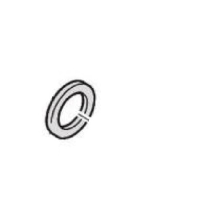 WEWNĘTRZNY PIERŚCIEŃ WSPARCIA PIASTY / INNER SUPPORTING RING – 10000656