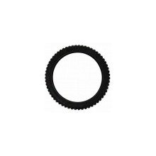 Opona 80/100-21 przednia YaunXing dirt bike Kayo