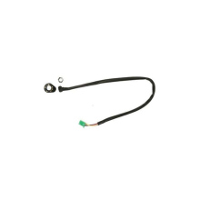 Czujnik zmiany biegów 250-66 dirt bike Kayo