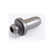 Prowadnica zaworowa (zawór wydechowy) pitbike 140 MRF