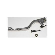 Dźwignia hamulca przedniego Kayo T2/T4/K2