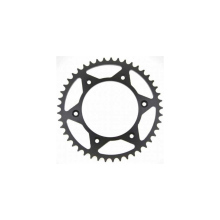 Zębatka tylna 520/45 Kayo T4/K4