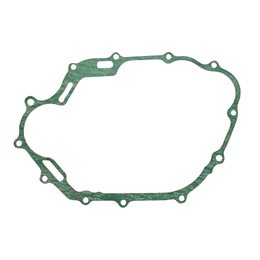 GASKET, CLUTCH COVER SWM 125
