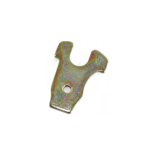 Wysprzęglik MRF120(mod1)