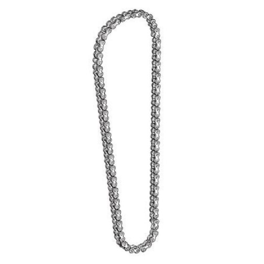 Łańcuch napędu pompy oleju – OIL PUMP TRANSMISSION CHAIN (SWM 15160050)