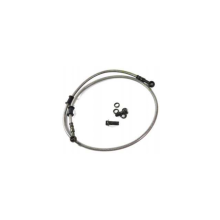 Przewód hamulcowy przód pitbike MRF