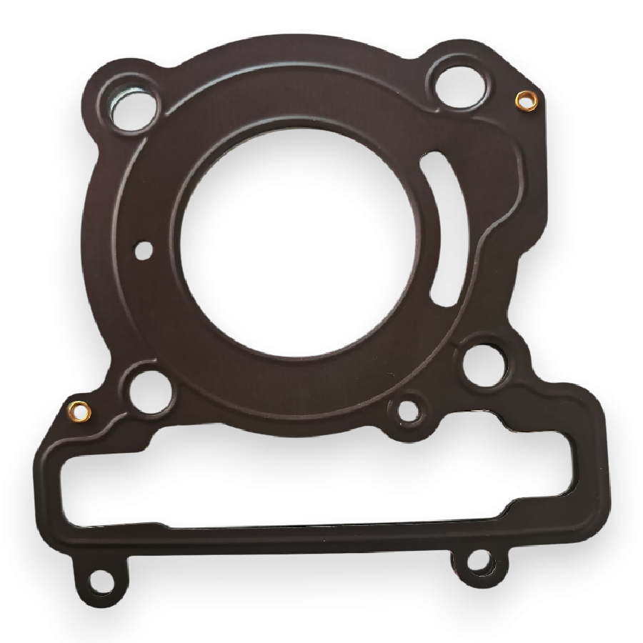 CYLINDER HEAD GASKET