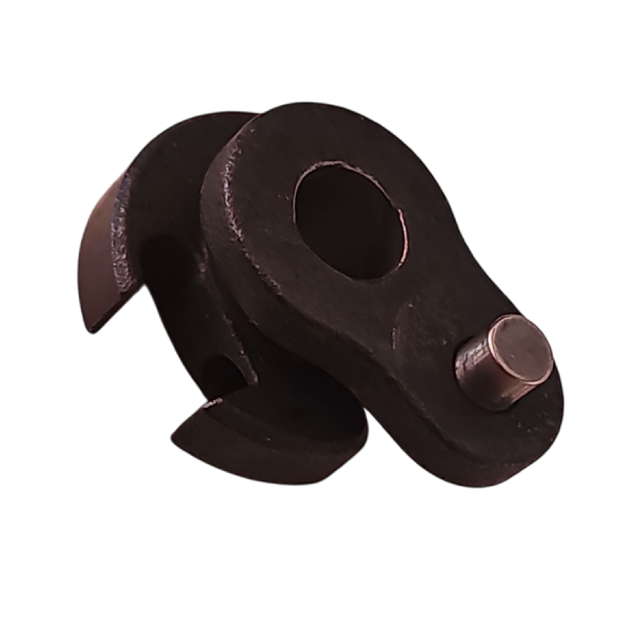 SELECTOR SPROCKET