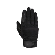 Rękawice motocyklowe Furygan Jet D3O Lady Czarny XS